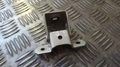 Peça sobressalente para automóvel em segunda mão amortecedores do tronco / porta por fiat stilo (192) 1.2 16v referências oem iam b986