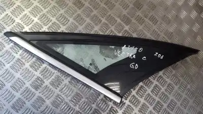 Автозапчастина б/у Moon Custodi задня прав для OPEL VECTRA, C 2005.10 - 2008.12 FACELIFT 1.9 CDTI 110KW 2004.04 - 2008.12 Посилання на OEM IAM 43R00048  43R-00048