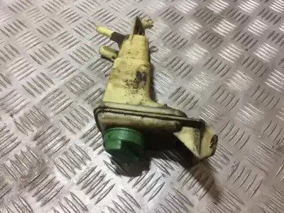 Автозапчастина б/у адресний депозит для volkswagen passat variant (3b5) 1.9 tdi посилання на oem iam 8d0422373c  