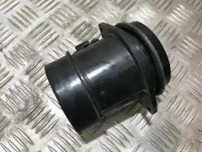 Peça sobressalente para automóvel em segunda mão medidor de massa de ar por ford focus, 2004.11 - 2008.06 1.8 tdci 85kw 2005.04 - 2008.06 referências oem iam 