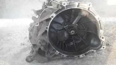 Автозапчасти б/у коробка передач за ford focus turnier (cak) 1.8 tddi turbodiesel cat ссылки oem iam xs4r7f096   Автозапчасти б/у коробка передач за ford focus turnier (cak) 1.8 tddi turbodiesel cat ссылки oem iam xs4r7f096