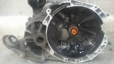 Pezzo di ricambio per auto di seconda mano riduttore per volvo v50 (545) 1.8 riferimenti oem iam 3m5r7002xc