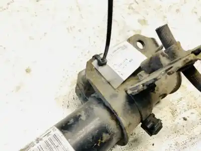 Second-hand car spare part front left shock absorber for opel vectra c caravan 1.9 16v cdti cat (z 19 dth / lrd) oem iam references 13178174  82 4903 000 571