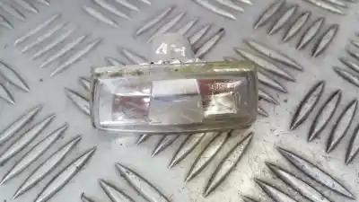 Peça sobressalente para automóvel em segunda mão farolim do lado direito por opel corsa e (x15) 1.4 (08 68) referências oem iam 13252455