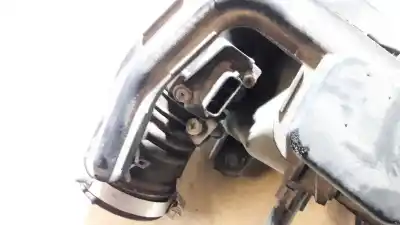 Second-hand car spare part flowmeter for nissan note 1.2 cat oem iam references 226807s00b  afh70m-38