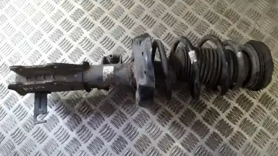 Автозапчасти б/у амортизатор передний правый за opel insignia a, 2008.01 - 2013.01 2.0 cdti 4x4	i4	1.956 cc	160 ps (120 kw 160 hp) 2008.01 - 2013.01 ссылки oem iam 