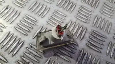 Автозапчасти б/у правая боковая фонарь за opel corsa d 1.3 16v cdti ссылки oem iam   