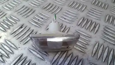 Автозапчасти б/у правая боковая фонарь за opel corsa d 1.3 16v cdti ссылки oem iam 