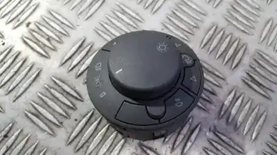 Автозапчасти б/у управление светом за opel corsa d 1.3 16v cdti ссылки oem iam 13249396ea