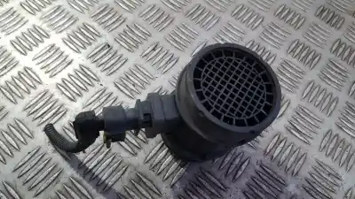 Автозапчасти б/у расходомер воздуха за opel corsa d 1.3 16v cdti ссылки oem iam 0281002618  55350048 11616996