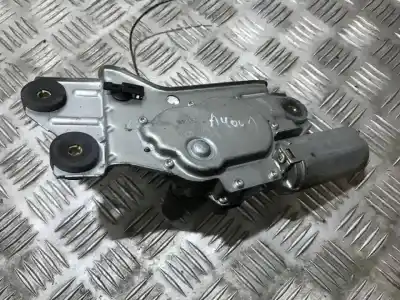 Автозапчасти б/у мотор заднего стеклоочистителя за ford focus turnier (cak) 1.8 tdci cat ссылки oem iam xs41n17k441aa  xs41-n17k441-aa, 0390201552 Автозапчасти б/у мотор заднего стеклоочистителя за ford focus turnier (cak) 1.8 tdci cat ссылки oem iam xs41n17k441aa  xs41-n17k441-aa, 0390201552