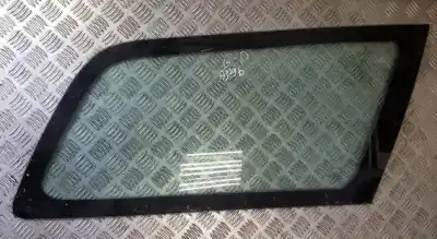 Автозапчасти б/у луна защита задняя справа за ford focus turnier (cak) 1.8 tddi turbodiesel cat ссылки oem iam 