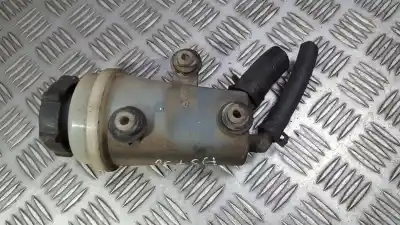Автозапчасти б/у адресный депозит за ford focus turnier (cak) 1.8 tddi turbodiesel cat ссылки oem iam 98ag3r700ah  98ag-3r700ah Автозапчасти б/у адресный депозит за ford focus turnier (cak) 1.8 tddi turbodiesel cat ссылки oem iam 98ag3r700ah  98ag-3r700ah