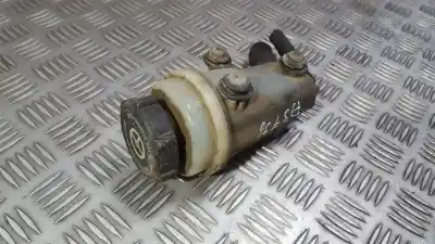 Автозапчасти б/у адресный депозит за ford focus turnier (cak) 1.8 tddi turbodiesel cat ссылки oem iam 98ag3r700ah