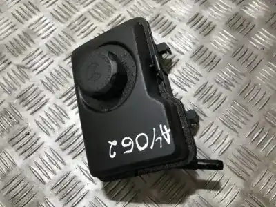 Peça sobressalente para automóvel em segunda mão depósito/reservatório de direção por volvo xc90 2.9 bi-turbo cat referências oem iam 30680304