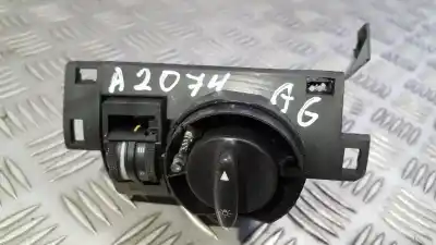 Автозапчасти б/у управление светом за audi a6 avant (4b5) 1.9 tdi ссылки oem iam 