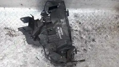 Second-hand car spare part gearbox for mazda premacy (cp) 2.0 turbodiesel cat oem iam references 