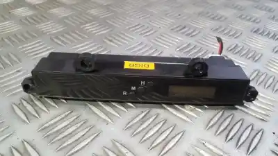 Peça sobressalente para automóvel em segunda mão display gps / multimídia por kia rio 1.4 active referências oem iam 945201g900