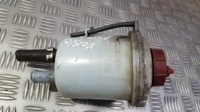 Pezzo di ricambio per auto di seconda mano deposito indirizzo per fiat doblo (119) 1.3 16v multijet dynamic pan. riferimenti oem iam 46767469