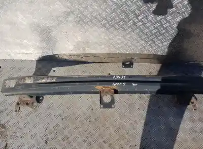 Автозапчасти б/у усиление переднего бампера за volkswagen golf v variant (1k5) 1.9 tdi ссылки oem iam 