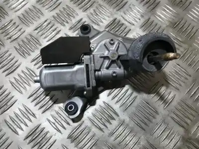 Peça sobressalente para automóvel em segunda mão motor do limpador traseiro por toyota auris 2.2 d-cat referências oem iam 8513002030
