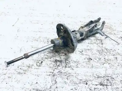 Second-hand car spare part front left shock absorber for opel insignia a (g09) 1.8 (68) oem iam references 22830744 Second-hand car spare part front left shock absorber for opel insignia a (g09) 1.8 (68) oem iam references 22830744