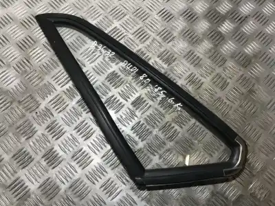 Peça sobressalente para automóvel em segunda mão  por AUDI 80/90 (893)  Referências OEM IAM   