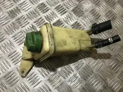 Автозапчастина б/у адресний депозит для audi a4, b5 1999.09 - 2001.08 facelift 1.8 t 110kw 1995.01 - 2000.11 посилання на oem iam 8d0422373c  