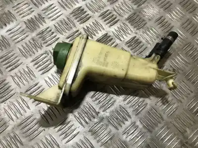 Автозапчастина б/у адресний депозит для audi a4, b5 1999.09 - 2001.08 facelift 1.8 t 110kw 1995.01 - 2000.11 посилання на oem iam 8d0422373c