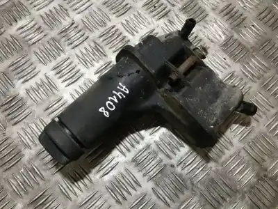 Pièce détachée automobile d'occasion RÉSERVOIR DE LIQUIDE DE DIRECTION pour VOLKSWAGEN VENTO (1H2)  Références OEM IAM 1H0422371A  