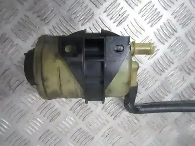 Second-hand car spare part Power Steering Fluid Tank for RENAULT LAGUNA (B56) 2.2 Diesel OEM IAM references 7700782884  