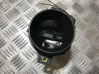 Second-hand car spare part flowmeter for ford focus turnier (cak) 1.8 tdci cat oem iam references 98ab12b579b3b  98ab-12b579-b3b Second-hand car spare part flowmeter for ford focus turnier (cak) 1.8 tdci cat oem iam references 98ab12b579b3b  98ab-12b579-b3b