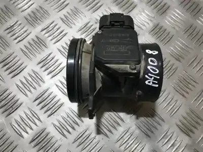 Second-hand car spare part flowmeter for ford focus turnier (cak) 1.8 tdci cat oem iam references 98ab12b579b3b Second-hand car spare part flowmeter for ford focus turnier (cak) 1.8 tdci cat oem iam references 98ab12b579b3b