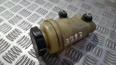 Second-hand car spare part Power Steering Fluid Tank for FORD FOCUS TURNIER (CAK) 1.8 16V CAT OEM IAM references 98AG3R700AF  98AG-3R700AF Second-hand car spare part Power Steering Fluid Tank for FORD FOCUS TURNIER (CAK) 1.8 16V CAT OEM IAM references 98AG3R700AF  98AG-3R700AF