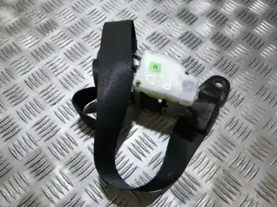 Автозапчасти б/у правый передний ремень безопасности за OPEL CORSA B 1.7 Diesel ссылки OEM IAM   