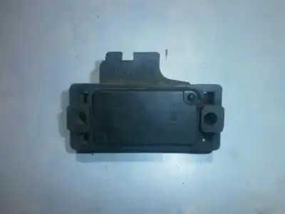 Автозапчастина б/у датчик тиску для renault megane i scenic (ja0) 1.6 посилання на oem iam 8767058