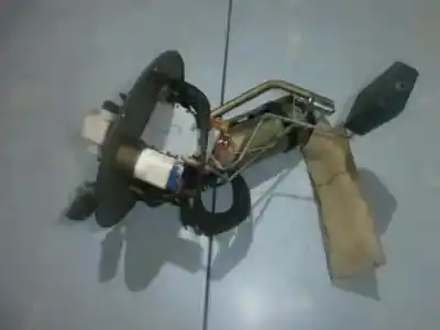 Peça sobressalente para automóvel em segunda mão boia / bomba combustível por mazda 323 1.5 g 16v/25 (egi dohc) referências oem iam b6bf