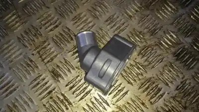 Second-hand car spare part thermostat for daewoo tacuma 2.0 cat oem iam references 