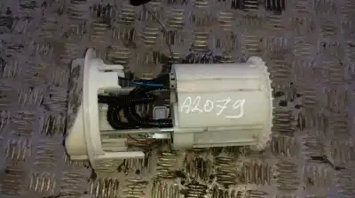 Pezzo di ricambio per auto di seconda mano sensore di livello del carburante per citroen c2 1.6 16v cat (nfu / tu5jp4) riferimenti oem iam 