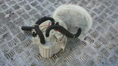 Pezzo di ricambio per auto di seconda mano sensore di livello del carburante per citroen c2 1.6 16v cat (nfu / tu5jp4) riferimenti oem iam 