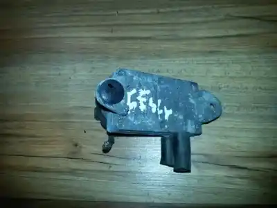 Second-hand car spare part pressure sensor for ford galaxy (vx) 2.3 16v cat oem iam references f48e9j460bb