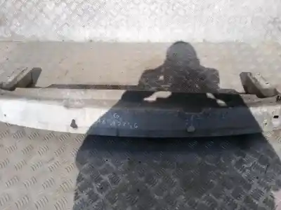 Автозапчасти б/у усиление заднего бампера за AUDI A6, C5 2001.08 - 2005.01 FACELIFT 1.9 TDI 96KW 2001.08 - 2005.01 ссылки OEM IAM    Автозапчасти б/у усиление заднего бампера за AUDI A6, C5 2001.08 - 2005.01 FACELIFT 1.9 TDI 96KW 2001.08 - 2005.01 ссылки OEM IAM