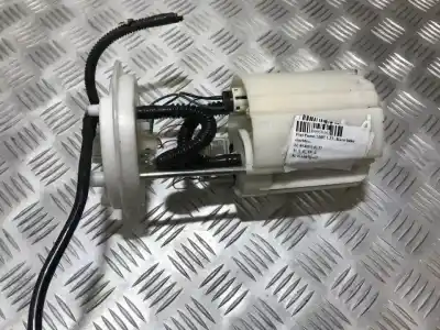 Second-hand car spare part Fuel Tank Sender Unit for FIAT PUNTO (199) 1.2 OEM IAM references 0580314137  