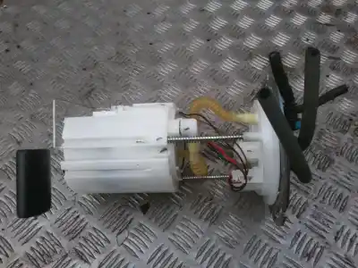 Автозапчасти б/у ИНДИКАТОР за HYUNDAI I10  ссылки OEM IAM 31110B9000  1000-O03278