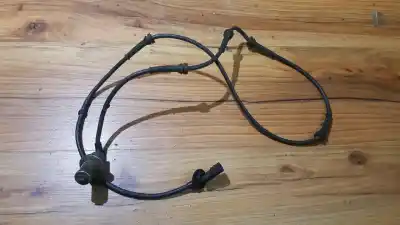 Tweedehands auto-onderdeel ABS-SENSOR voor KIA CARNIVAL  OEM IAM-referenties   