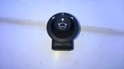 Автозапчастина б/у управління дзеркалами для FORD FUSION (CBK) 1.4 TDCi CAT Посилання на OEM IAM 93BC17B676BB  