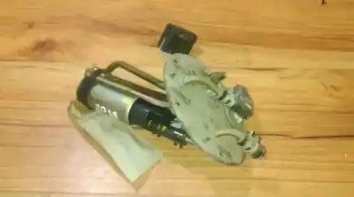 Peça sobressalente para automóvel em segunda mão boia / bomba combustível por mazda 323 1.5 g 16v/25 (egi dohc) referências oem iam 