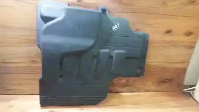 Pezzo di ricambio per auto di seconda mano Coperchio Motore per ROVER ROVER 75 (RJ) 2.0 CDTi Riferimenti OEM IAM   