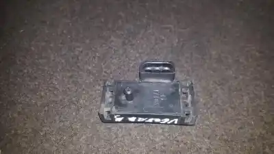 Second-hand car spare part pressure sensor for opel vectra b caravan 1.6 16v oem iam references 0395300