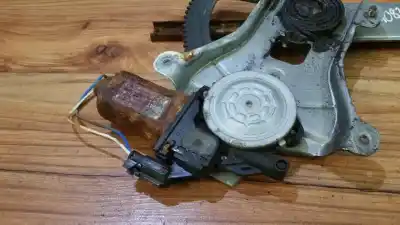 Second-hand car spare part right front window motor for daewoo kalos 1.2 se oem iam references 96541738